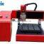 mini cnc 3030 multipurpose woodworking machine / 3 axis cnc router machine price