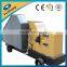 High duty 50mm flat bar cutting machine