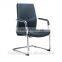 Executive Heated Chair Pictures Of Office Furniture