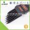 New design personalized sharpened pencil drawings