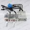 H11 LED Headlight high lumen H4 H7 H8 H9 H10 H11 9004 9005 9006 9007 led car headlight