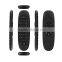 t10 wireless mini keyboard remote control air mouse