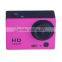 2 Hours endurance 2.0inch mini LTPS 1080P HD sports dv