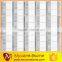 Professional design popular factory price natural stone mosaic