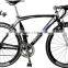 Hot Sale Road Bike 700c