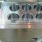 Industrial Snow flake ice making machine with best price for sale