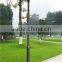 China manufacturer supply 70W led garden light