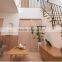 Durable And High-security Indoor With Natural And Health