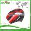 Hot Sale High Quality Computer Wireless Mouse Colorful
