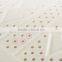 Wholesale Natural Latex Mattress Manufacturers