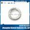China Factory Retaining Washer Star Lock Washer Wave Spring Washer