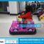 High Safety !Super beetle bumper car For Sale