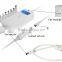 Wholesale China Factory LED Display Universal Power Adapter 90w laptop ac adapter 19v 4.74a compatible with kinds of laptops