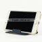 Universal Phone Case, Universal Leather Case for Mobile Phone