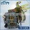 Carburetor For Peugeot 505 (14144001)
