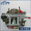Carburetor For Renault RN