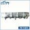 4D56-C Cylinder Head For Mitsubishi