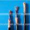 Sheathed Copper-tape Screened PVC Insulated Control Cable