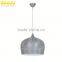 Wooden Base Edison Vintage G125 E27 Retro Light