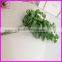 artificial desmodium green foliage for flower making
