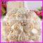 romantic European style wedding room decoration bridal bouquet wedding bouquet