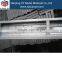 240x38mm Scaffolding walking board Scaffold Metal planks for sale