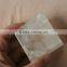 high-purity white natural crystal tile/natural quartz crystal tile wholesale