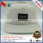 New Design Cheap Cap Flat Embroidery 5-Panel Camper Cap Wholesale