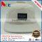 Hot Sale Custom Design With Your Own Logo 5 Panel Camper Hats/Caps