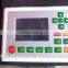 RD co2 laser cutting control system RD C 6442G