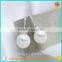 wholesale loose white shell pearl earring