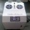 12L/hr capacity ultrasonic air humidifier