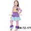 Fall boutique sets halloween costumes for kids
