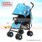 Baby stroller/baby carriage/pram/baby carrier/pushchair/stroller baby/European quality baby trolley/baby jogger