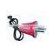Good quality hot sale low noise factory direct 1rpm or 3rpm electric bbq rotisserie 220v grill motor