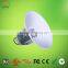 high efficiency saving energy factory price lighting 120w led high bay light ,5 years warranty