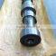 Hino spare part camshaft made from China with high quality on sale