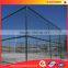 Low price high quality chain link fencing/ used chain link fence for sale