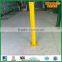 steel fence posts for sale
