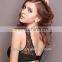 Hot Sale Fashion Sexy Ladies Bra ,women Underwear