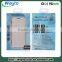 Protective portable mobile battery case battery charger for phone case