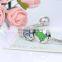 2016 Wholesale New Design Olympic Custom Logo Charms