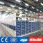 Premium Quality Customized Metal Shelves Prices Archive Office Mobile Filing Storage Shelving