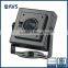 Effio-e 700TVL Pinhole Lens Mini Car Camera