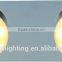 Hot sale led track light fixture Joliet families