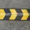 Parking Car Door Protector rubber directional line