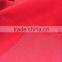 2016 Factory Directly Sell Loop Velvet For Making Sofa lining