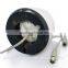 30M IR 3.6mm lens 2MP Plastic Array IR Dome HD CVI CCTV Camera