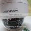 DS-2CD2132F-IS Vandal proof IR POE Dome Network Hikvision Camera 3MP IP Camera Hikvision