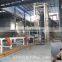 10% off MDF production line/mdf making machine/mdf manufacturer/best price mdf line